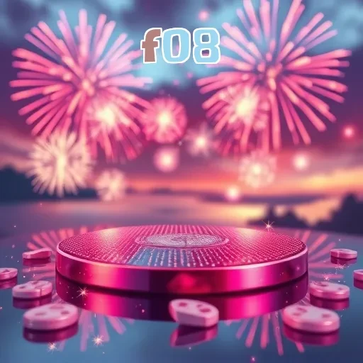 f08: Kode Curang yang Seru untuk Permainan Game Online