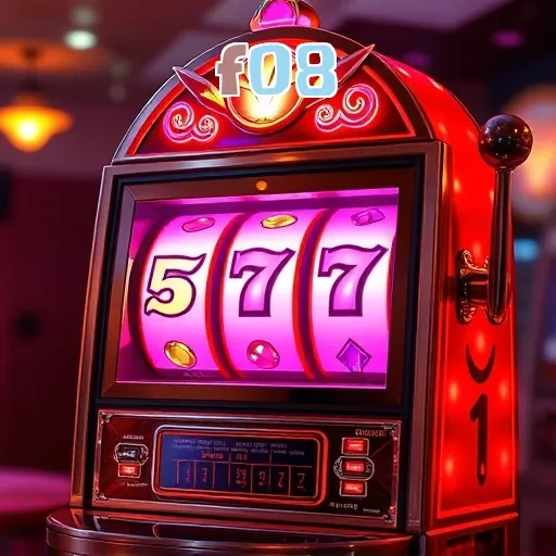 f08: Fitur Clan Game untuk Pengalaman Bermain yang Lebih Seru