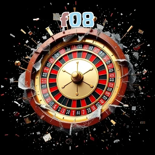 f08: Game Puzzle Menarik yang Patut Dicoba di Indonesia!