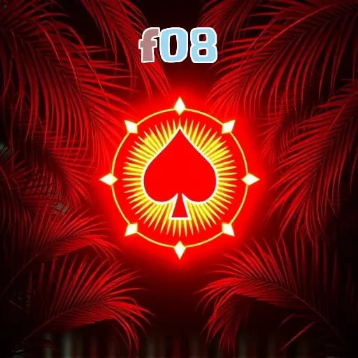 f08: Rahasia Sukses dalam Game Online untuk Pemain Pemula